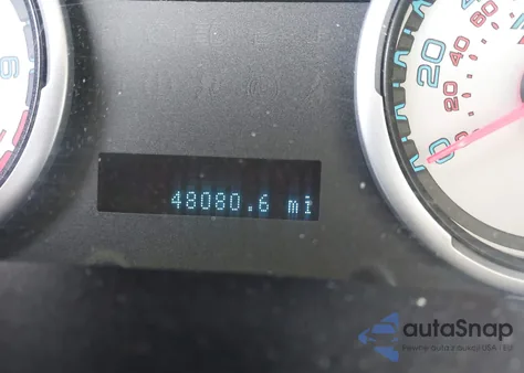 2011 Ford Focus Se from USA, damaged, VIN 1FAHP3FN5BW156950